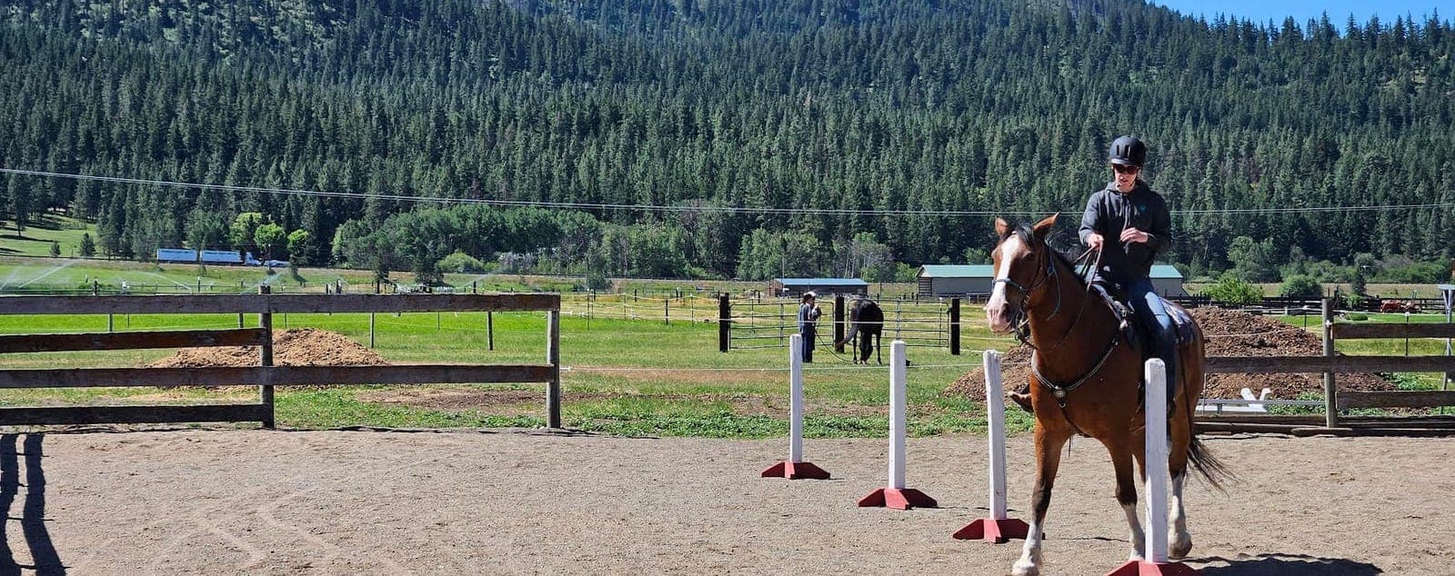 Awakenings Ministry - Image 2