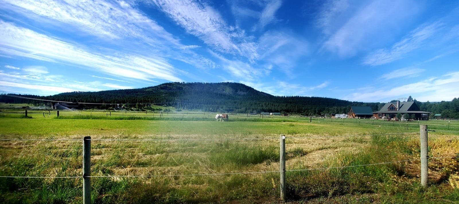 Awakenings Ministry - Image 5