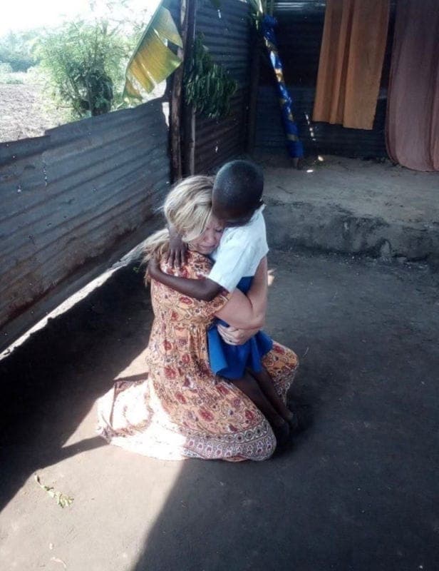 Called to Love Uganda - Image 16