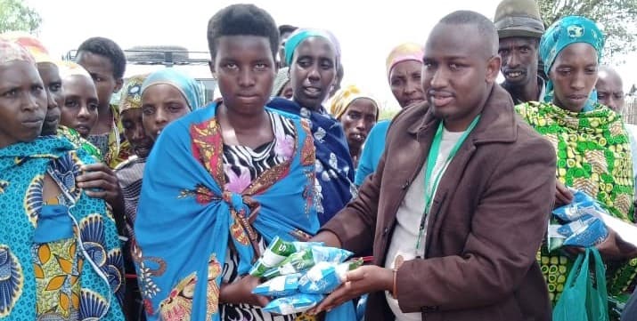 Child & Youth Care Organization - Image 3