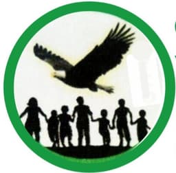 Child & Youth Care Organization