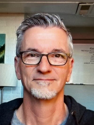 Mike Neelley
