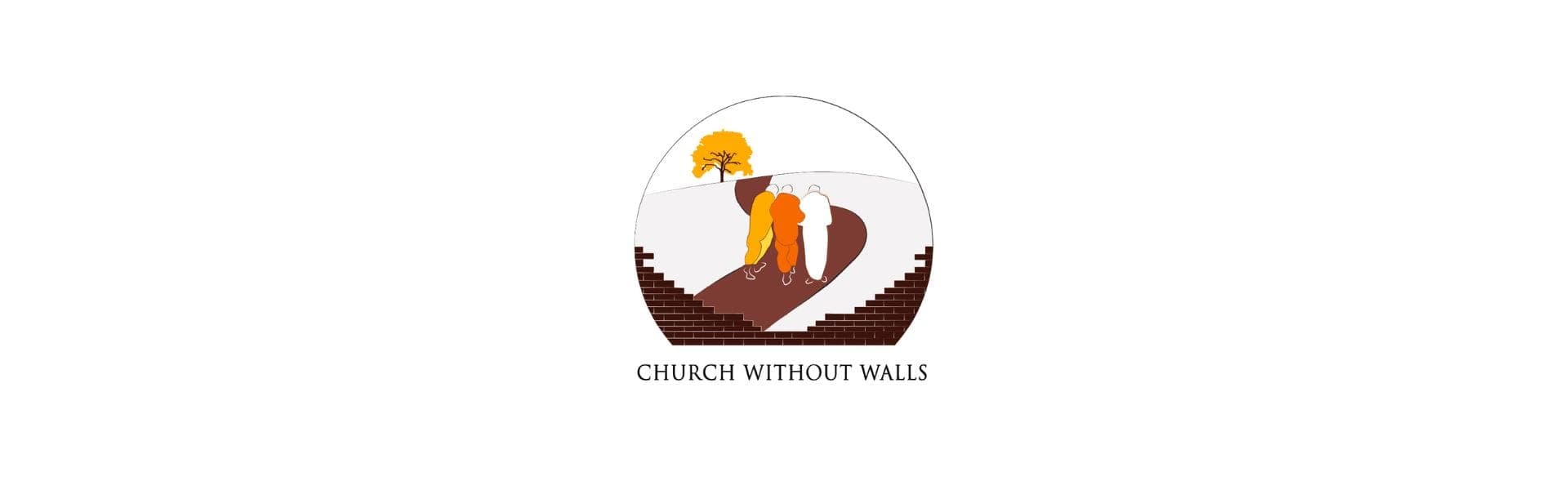 Church Without Walls - Image 1