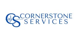 Cornerstone Services