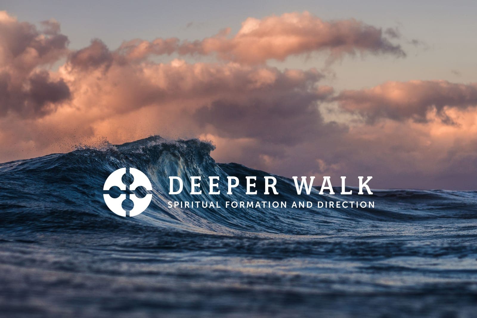 Deeper Walk - Image 1