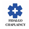 Fidalgo Chaplaincy logo