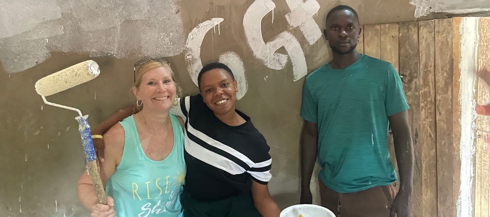 God's Grace Family Ministries - Image 6