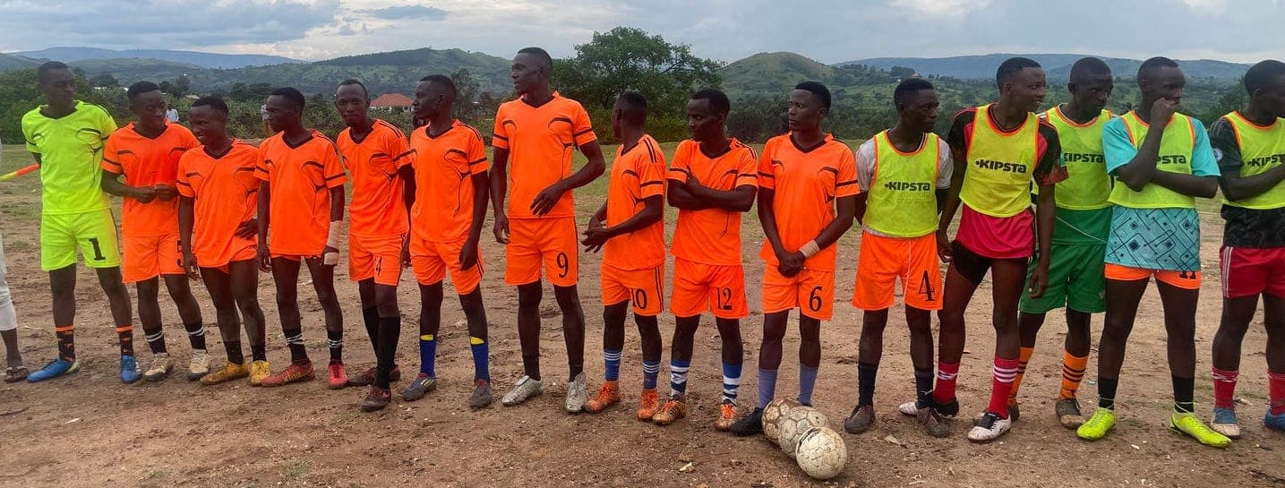 God's Grace Family Ministries - Image 17