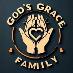 God's Grace Family Ministries