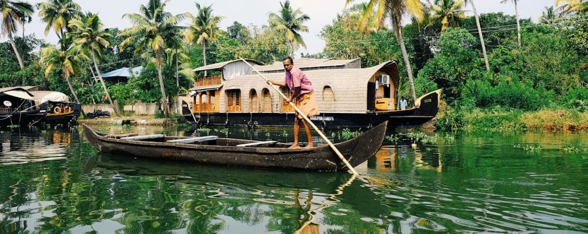 Harvest Multiplication Movement - Image 1