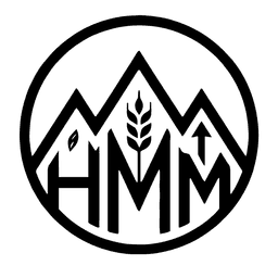 Harvest Multiplication Movement