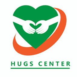 Hugs Center, Nepal