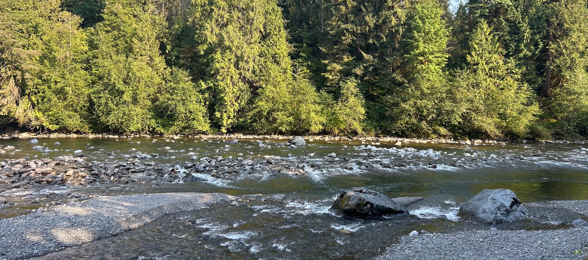 Journeyman NW - Image 4