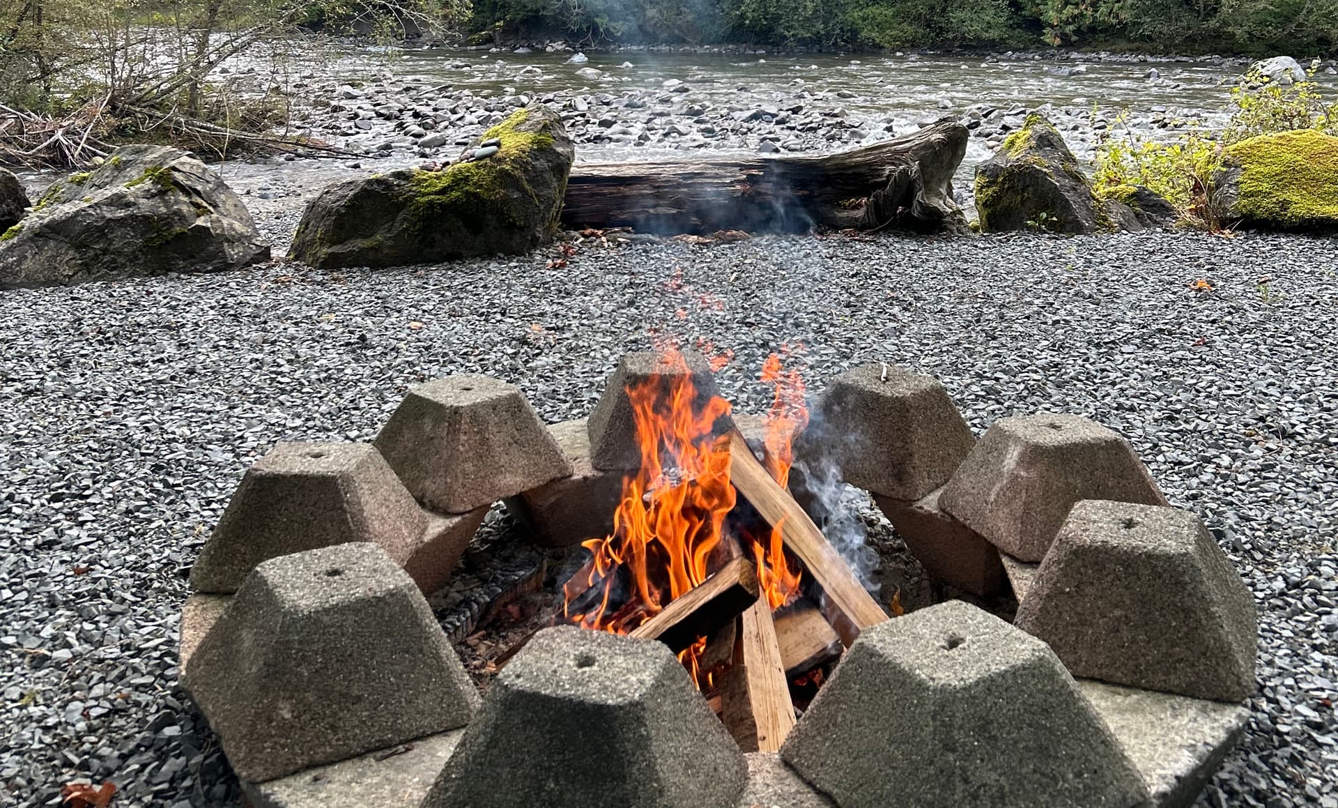 Journeyman NW - Image 5