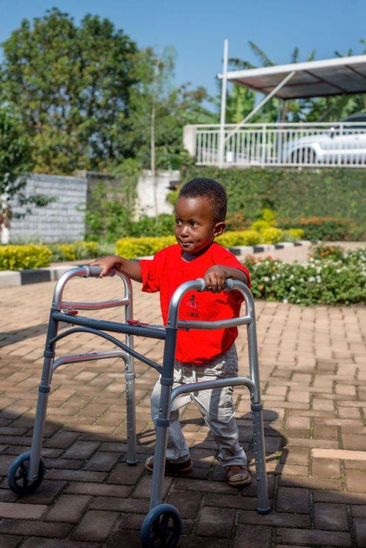 Love with Actions - Image 4