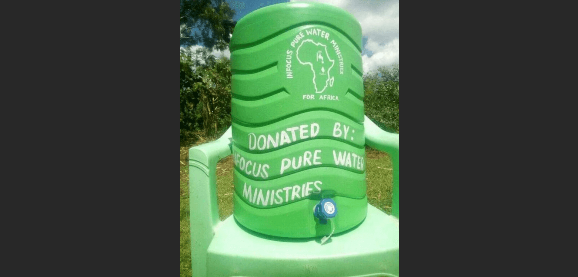 Pure Water - Image 10