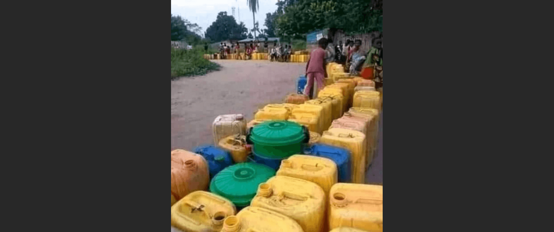 Pure Water - Image 11