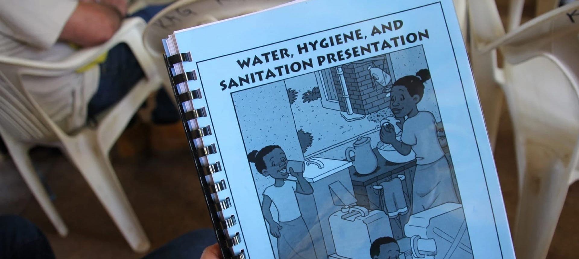 Pure Water - Image 3