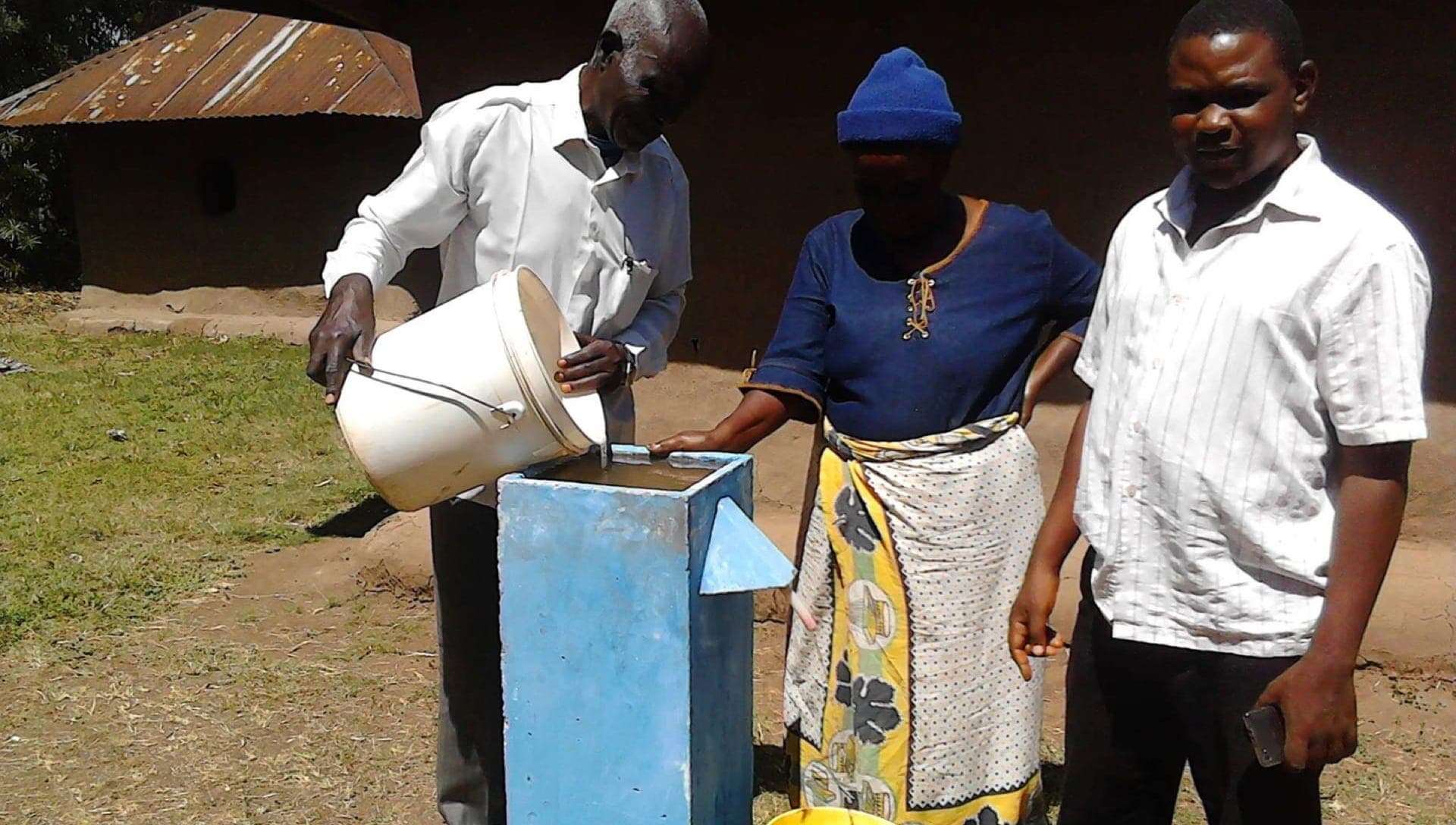 Pure Water - Image 4