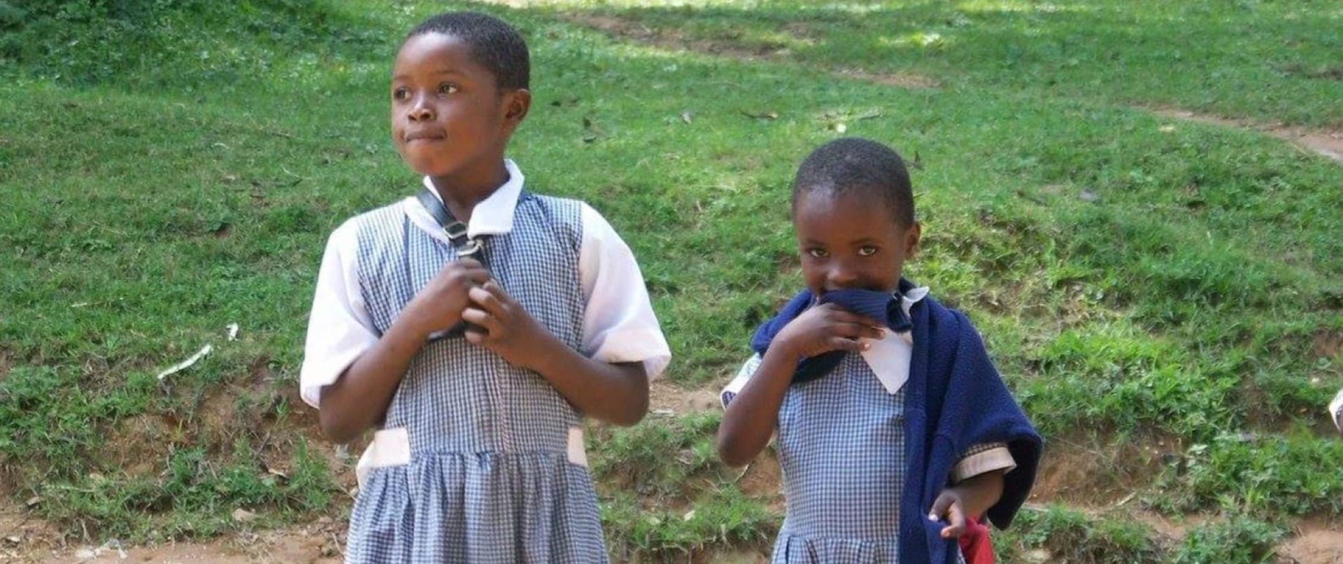 Pure Water - Image 6