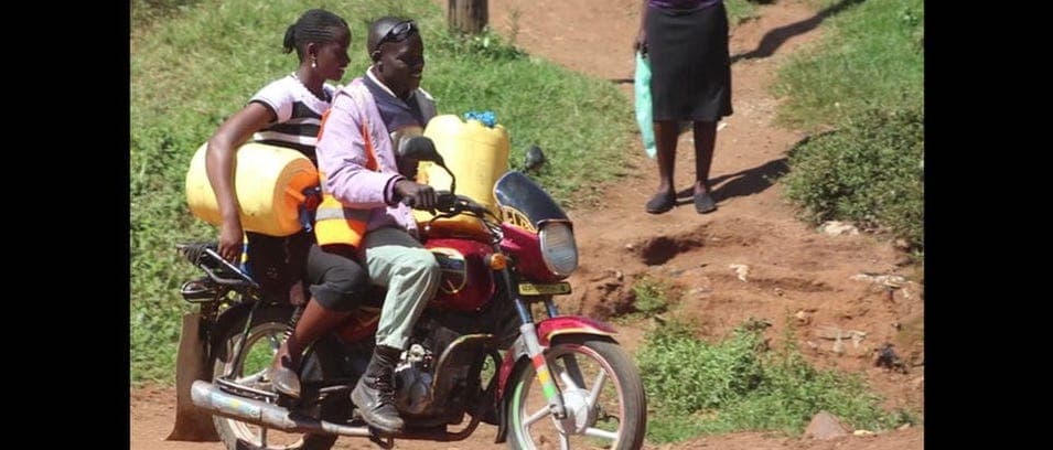 Pure Water - Image 2