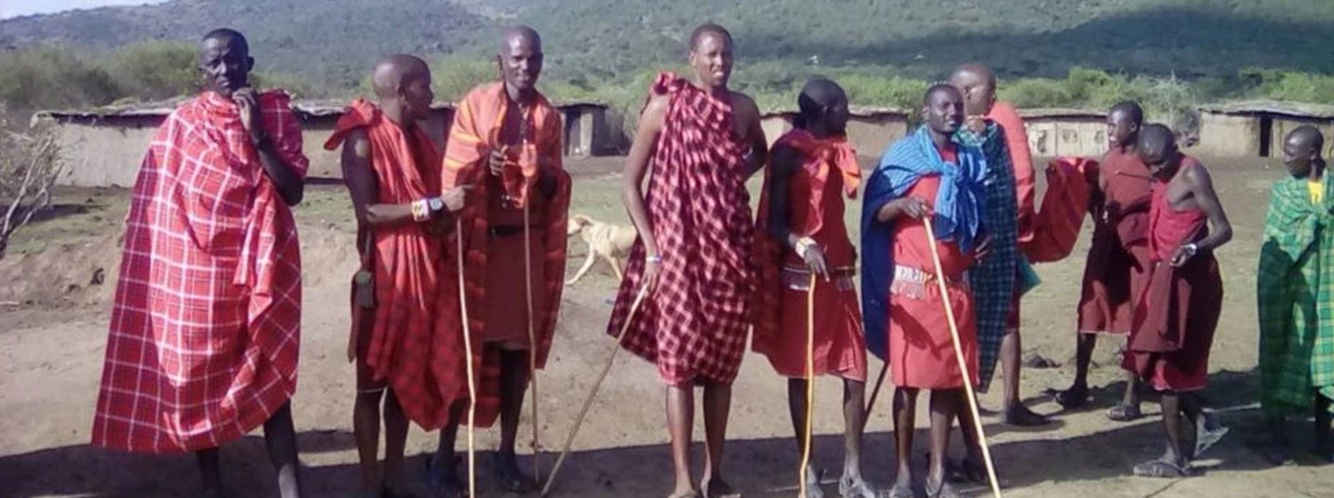 Pure Water - Image 1