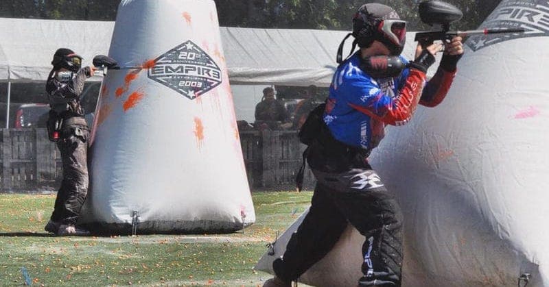 Reign Foundation - Image 4