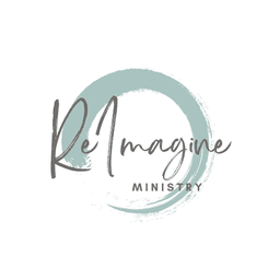 ReImagine Ministry