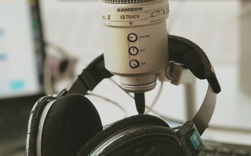 Restored Living - Image 2