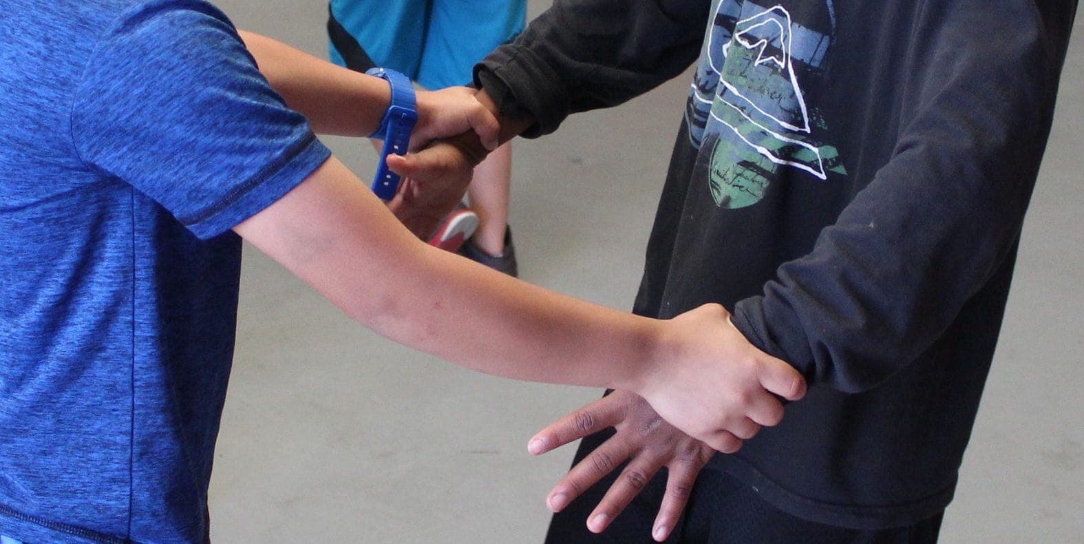 Rising Martial Arts - Image 6