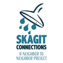 Skagit Connections logo