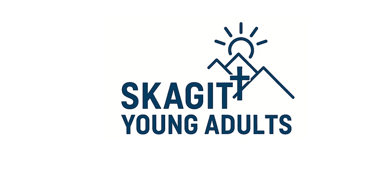 Skagit Young Adults - Image 2