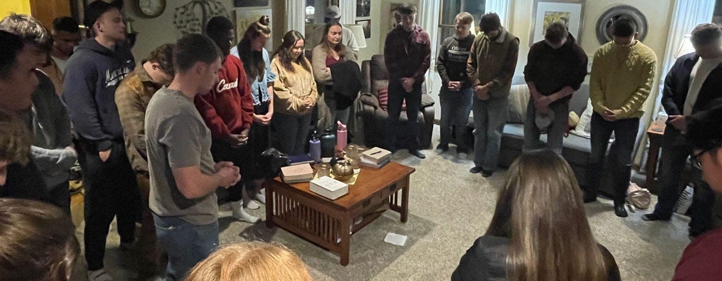 Skagit Young Adults - Image 6