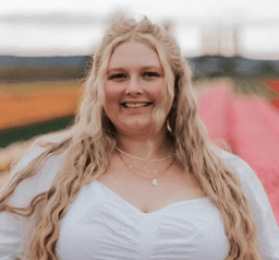 Carlie R. Beets, MA-PC