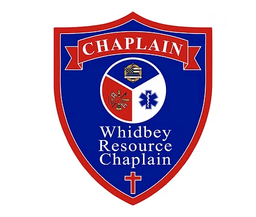 Whidbey Resource Chaplain (WRC)
