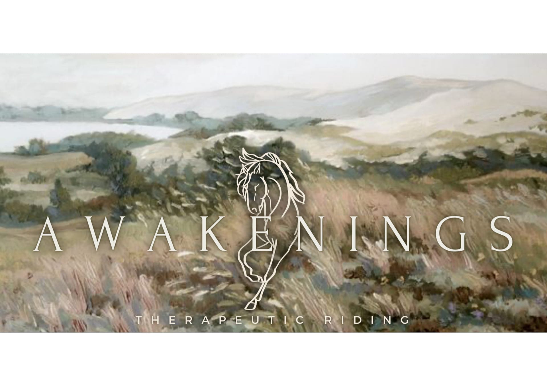 Awakenings Ministry - Image 1
