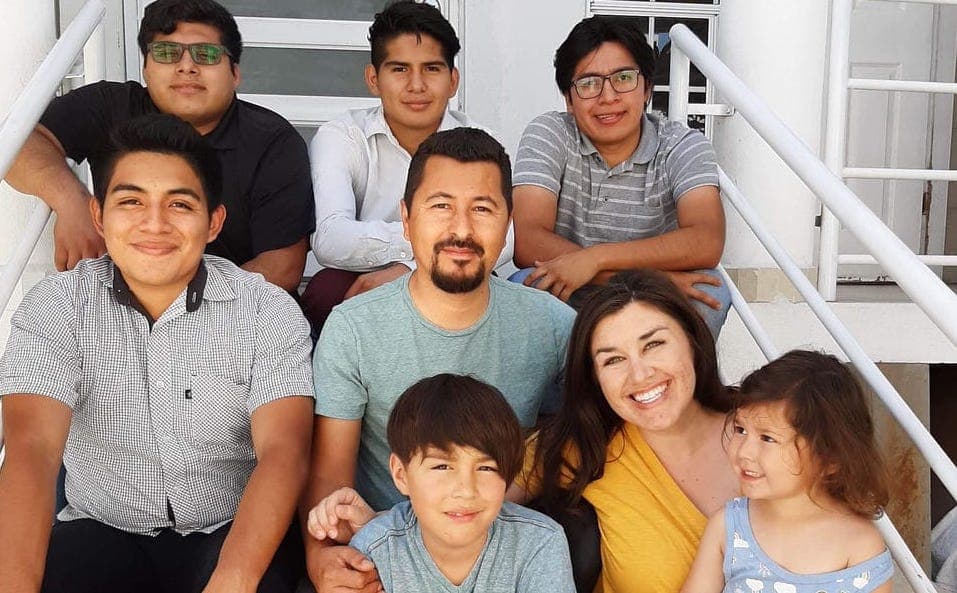 BreakThrough - Image 2