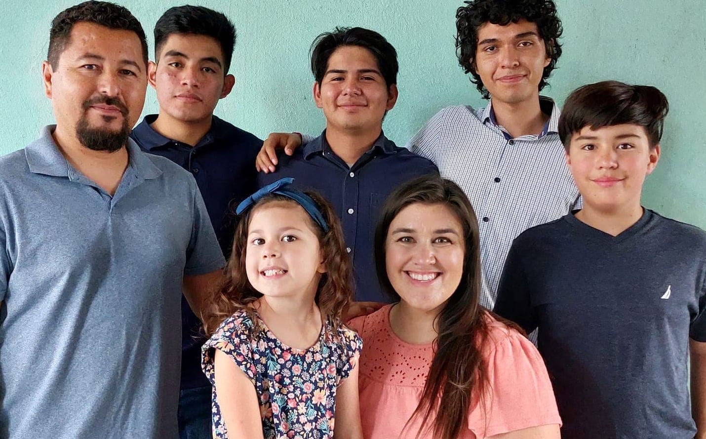 BreakThrough - Image 6