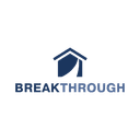 BreakThrough logo