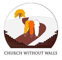 Church Without Walls