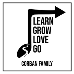 Corban Family