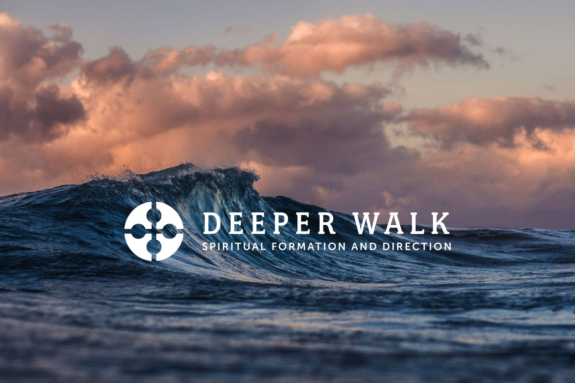 Deeper Walk ministry