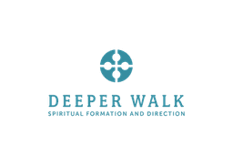 Deeper Walk