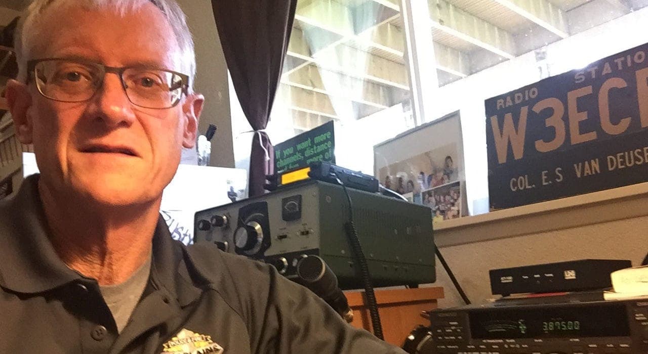 Fidalgo Chaplaincy - Image 4