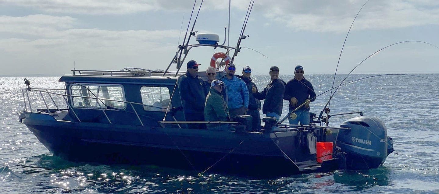 Fidalgo Chaplaincy - Image 5