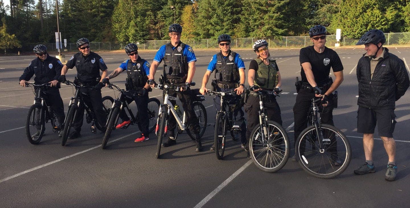 Fidalgo Chaplaincy - Image 6