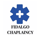 Fidalgo Chaplaincy logo