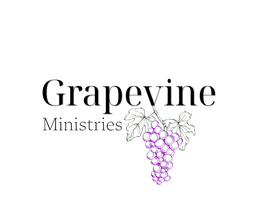 Grapevine Ministries