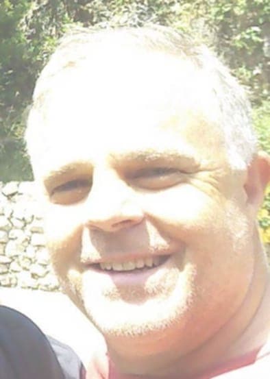 R.C. Francis