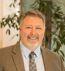 Ralph "Tiger" Stumbo Jr